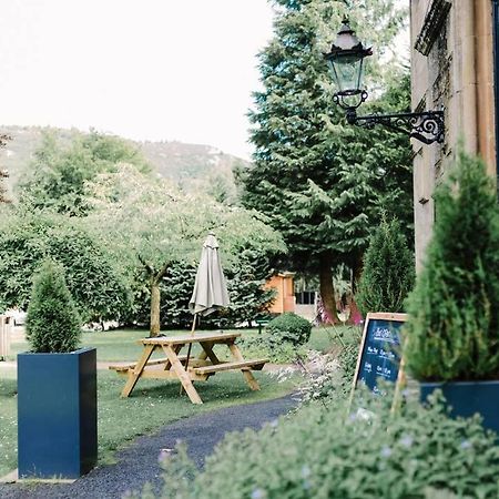 Wallace Apartment - A Unique Apartment In Countryside Park With Wifi And Access To Bar And Pool بيرث المظهر الخارجي الصورة